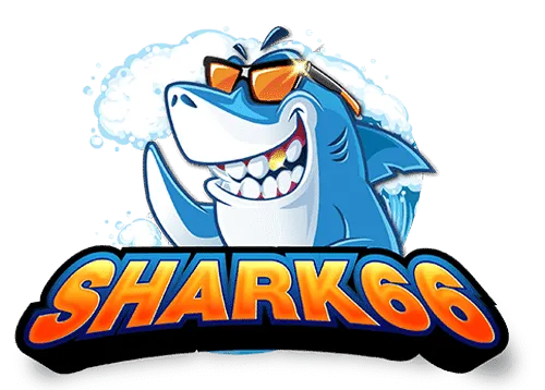 shark66